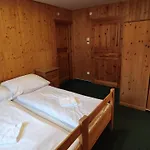 Gasthof U Rybnika 3*